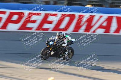 media/Jan-21-2022-Fastrack Riders (Fri) [[90b5309cc6]]/Level 4/Session 1 Front Straight/